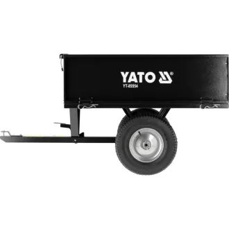 YATO Príves 225 kg