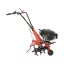 YATO Benzínový kultivátor 36/60 cm 166 cm3