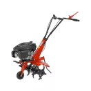 YATO Benzínový kultivátor 36/60 cm 166 cm3