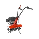 YATO Benzínový kultivátor 36/60 cm 166 cm3