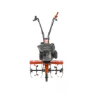 YATO Benzínový kultivátor 36/60 cm 166 cm3