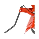 YATO Benzínový kultivátor 36/60 cm 166 cm3