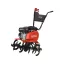 YATO Benzínový kultivátor 35/85 cm 196 cm3