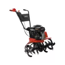 YATO Benzínový kultivátor 35/85 cm 196 cm3