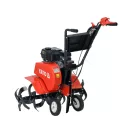 YATO Benzínový kultivátor 35/85 cm 196 cm3
