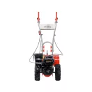 YATO Benzínový kultivátor 48 cm 196 cm3
