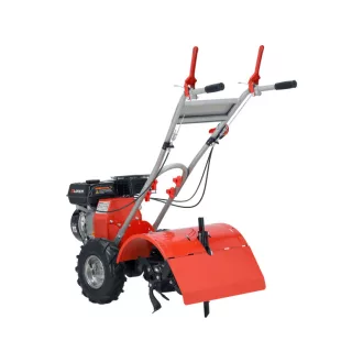 YATO Benzínový kultivátor 48 cm 196 cm3