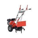 YATO Benzínový kultivátor 48 cm 196 cm3