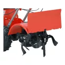 YATO Benzínový kultivátor 48 cm 196 cm3