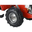 YATO Benzínový kultivátor 48 cm 196 cm3