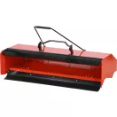 YATO Zberač prachu pre metlu 100 cm