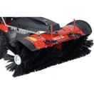 YATO Zberač prachu pre metlu 100 cm