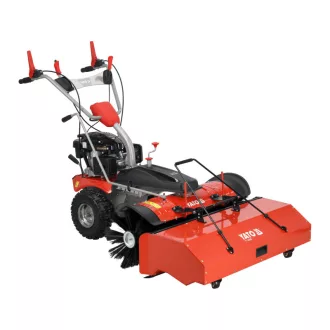 YATO Zberač prachu pre metlu 100 cm