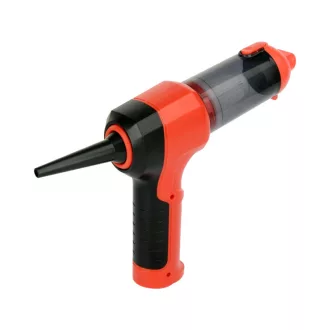 YATO Auto vysávač - fúkač 100 W