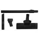 YATO Priemyselný vysávač 20 litrov 1400W