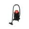 YATO Priemyselný vysávač 30 litrov 1400W