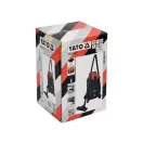 YATO Priemyselný vysávač 30 litrov 1400W