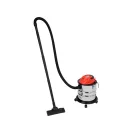 YATO Vysávač mokrý/suchý/popola 1200 W 20 L