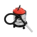 YATO Vysávač mokrý/suchý/popola 1200 W 20 L