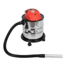 YATO Vysávač mokrý/suchý/popola 1200 W 20 L