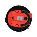 YATO Vysávač mokrý/suchý/popola 1200 W 20 L