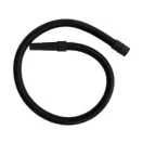 YATO Vysávač mokrý/suchý/popola 1200 W 20 L