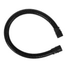 YATO Vysávač mokrý/suchý/popola 1200 W 20 L