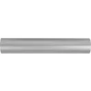 YATO Vysávač mokrý/suchý/popola 1200 W 20 L