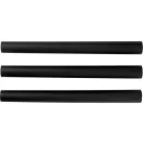 YATO Vysávač mokrý/suchý/popola 1200 W 20 L