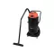 YATO Priemyselný vysávač 70 litrov 2400W