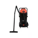YATO Priemyselný vysávač 70 litrov 2400W