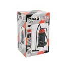 YATO Priemyselný vysávač 70 litrov 2400W