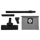 YATO Priemyselný vysávač 30 litrov 1600W