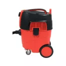 YATO Priemyselný vysávač s automatickým vytriasačom filtra 30 litrový HEPA filter 1600W