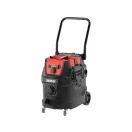 YATO Priemyselný vysávač s automatickým otriasaním filtra 1600 W