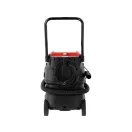 YATO Priemyselný vysávač s automatickým otriasaním filtra 1600 W