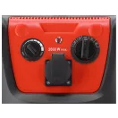 YATO Priemyselný vysávač s automatickým otriasaním filtra 1600 W