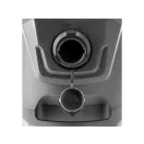 YATO Priemyselný vysávač s automatickým otriasaním filtra 1600 W