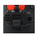 YATO Priemyselný vysávač s automatickým otriasaním filtra 1600 W