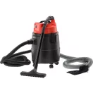 YATO Priemyselný vysávač 30 litrov 1400 W