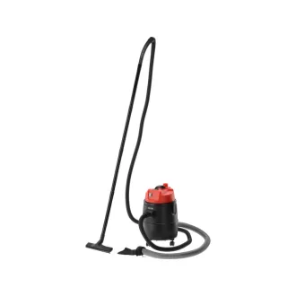YATO Priemyselný vysávač 30 litrov 1400 W