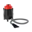 YATO Priemyselný vysávač 30 litrov 1400 W