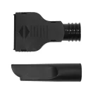 YATO Priemyselný vysávač 30 litrov 1400 W