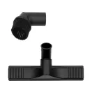 YATO Priemyselný vysávač 30 litrov 1400 W