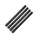 YATO Priemyselný vysávač 30 litrov 1400 W