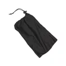 YATO Priemyselný vysávač 30 litrov 1400 W