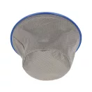 YATO Priemyselný vysávač 30 litrov 1400 W