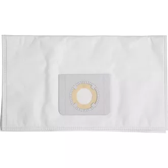   Syntetické vrecko na prach YATO 30 litrov pre vysávač YT-85701 (3 ks)