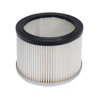 YATO HEPA filter do vysávača YT-85710