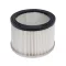 YATO HEPA filter do vysávača YT-85710